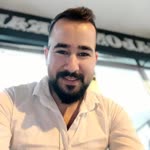 Serhat