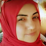 Meral