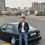 Enes
