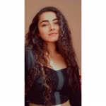 Merve