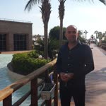 Ferhat
