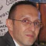 Ferhan