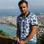 Kaan