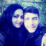 Onur