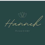 Hanneh