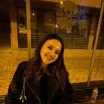 Beren