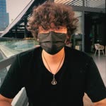 Doruk