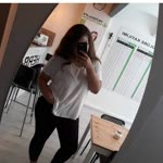 Gizem