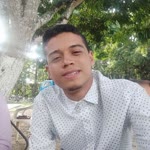 Abraham