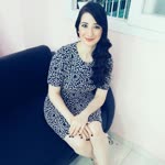 Sumeyya