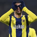 Tuğberk