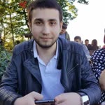 Özgür