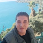 Yusuf