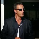 Ercan