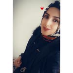 Zeynep