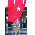 Ercan