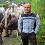 Mustafa