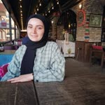 Dilara