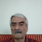 İhsan