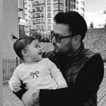 Alihan