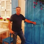 Levent