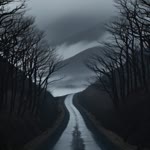 Burak
