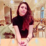 Yaren