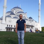 Satılmış