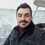 Bilal