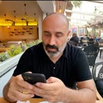 Ferhat