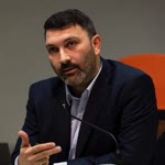 Ebubekir