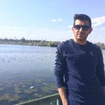 Abdurrahman