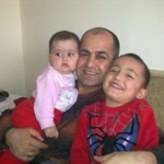 İsmail
