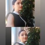 Merve