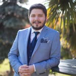 Umut