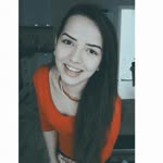Göksu