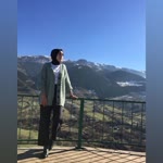 Şeyda