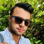 Özkan