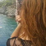 Pınar