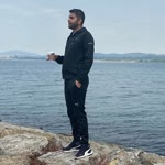 Mutlu