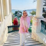 Zehra