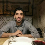 Cantay
