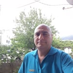 Serkan