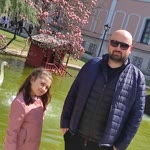 Cihan