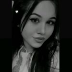 Naz