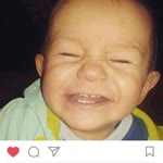 Aykut