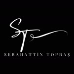 Sebahattin