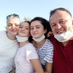 Aşkın