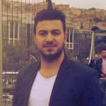 Sefa