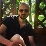 Serkan